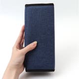 コハコネオ ペンケース M | BACKYARD FAMILY | 詳細画像10