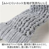 厚底サンダル | BACKYARD FAMILY | 詳細画像4