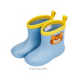 こども ワッペン付レインブーツ | BACKYARD FAMILY | 詳細画像16