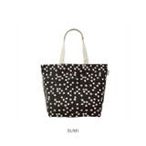 ROOTOTE ルートート EU.ミディアム.キャンバス-A | BACKYARD FAMILY | 詳細画像12