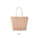 ROOTOTE ルートート EU.ミディアム.キャンバス-A | BACKYARD FAMILY | 詳細画像13