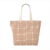ROOTOTE ルートート EU.ミディアム.キャンバス-A | BACKYARD FAMILY | 詳細画像8
