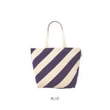 ROOTOTE ルートート EU.ミディアム.キャンバス-A | BACKYARD FAMILY | 詳細画像10