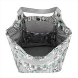 ROOTOTE ルートート EU.ラウンドクレール-C | BACKYARD FAMILY | 詳細画像8