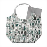 ROOTOTE ルートート EU.ラウンドクレール-C | BACKYARD FAMILY | 詳細画像9