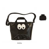 ROOTOTE ルートート EU.ベビールー.ゲイズ-A | BACKYARD FAMILY | 詳細画像13