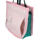 ROOTOTE ルートート EU.スパルー.イントリップ-A | BACKYARD FAMILY | 詳細画像13 