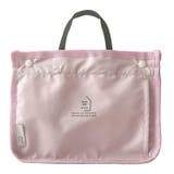ROOTOTE ルートート EU.スパルー.イントリップ-A | BACKYARD FAMILY | 詳細画像14 