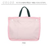 ROOTOTE ルートート EU.スパルー.イントリップ-A | BACKYARD FAMILY | 詳細画像17 