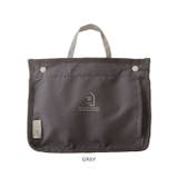 ROOTOTE ルートート EU.スパルー.イントリップ-A | BACKYARD FAMILY | 詳細画像19 