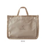 ROOTOTE ルートート EU.スパルー.イントリップ-A | BACKYARD FAMILY | 詳細画像20 