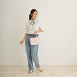 ROOTOTE ルートート EU.スパルー.イントリップ-A | BACKYARD FAMILY | 詳細画像4 
