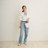 ROOTOTE ルートート EU.スパルー.イントリップ-A | BACKYARD FAMILY | 詳細画像5 