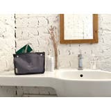 ROOTOTE ルートート EU.スパルー.イントリップ-A | BACKYARD FAMILY | 詳細画像7 
