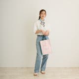 ROOTOTE ルートート EU.スパルーバーチカル.イントリップA | BACKYARD FAMILY | 詳細画像2
