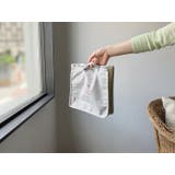 ROOTOTE ルートート EU.スパルーバーチカル.イントリップA | BACKYARD FAMILY | 詳細画像11