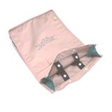 ROOTOTE ルートート EU.スパルーバーチカル.イントリップA | BACKYARD FAMILY | 詳細画像12