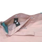 ROOTOTE ルートート EU.スパルーバーチカル.イントリップA | BACKYARD FAMILY | 詳細画像13