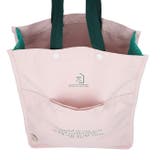 ROOTOTE ルートート EU.スパルーバーチカル.イントリップA | BACKYARD FAMILY | 詳細画像17