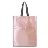 ROOTOTE ルートート EU.スパルーバーチカル.イントリップA | BACKYARD FAMILY | 詳細画像18