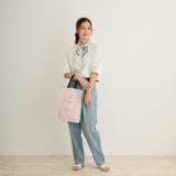 ROOTOTE ルートート EU.スパルーバーチカル.イントリップA | BACKYARD FAMILY | 詳細画像3