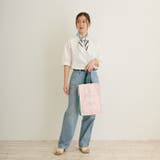 ROOTOTE ルートート EU.スパルーバーチカル.イントリップA | BACKYARD FAMILY | 詳細画像4