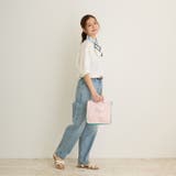 ROOTOTE ルートート EU.スパルーバーチカル.イントリップA | BACKYARD FAMILY | 詳細画像5