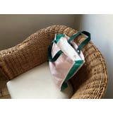 ROOTOTE ルートート EU.スパルーバーチカル.イントリップA | BACKYARD FAMILY | 詳細画像9