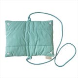 ROOTOTE ルートート EU.サコッシュ.イントリップ-A | BACKYARD FAMILY | 詳細画像12 