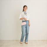 ROOTOTE ルートート EU.サコッシュ.イントリップ-A | BACKYARD FAMILY | 詳細画像3 