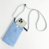 ROOTOTE ルートート EU.ボトッシュ.イントリップ-A | BACKYARD FAMILY | 詳細画像2