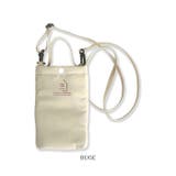 ROOTOTE ルートート EU.ボトッシュ.イントリップ-A | BACKYARD FAMILY | 詳細画像11