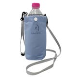 ROOTOTE ルートート EU.ボトッシュ.イントリップ-A | BACKYARD FAMILY | 詳細画像3