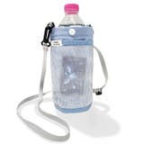 ROOTOTE ルートート EU.ボトッシュ.イントリップ-A | BACKYARD FAMILY | 詳細画像4