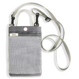 ROOTOTE ルートート EU.ボトッシュ.イントリップ-A | BACKYARD FAMILY | 詳細画像5