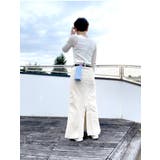 ROOTOTE ルートート EU.ボトッシュ.イントリップ-A | BACKYARD FAMILY | 詳細画像6