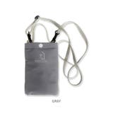 ROOTOTE ルートート EU.ボトッシュ.イントリップ-A | BACKYARD FAMILY | 詳細画像10