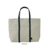 ROOTOTE ルートート SN.デリ.cozyキャンバスーA | BACKYARD FAMILY | 詳細画像12