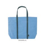 ROOTOTE ルートート SN.デリ.cozyキャンバスーA | BACKYARD FAMILY | 詳細画像13