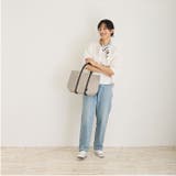 ROOTOTE ルートート SN.デリ.cozyキャンバスーA | BACKYARD FAMILY | 詳細画像4