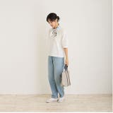 ROOTOTE ルートート SN.デリ.cozyキャンバスーA | BACKYARD FAMILY | 詳細画像5