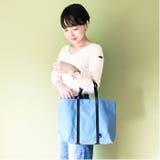 ROOTOTE ルートート SN.デリ.cozyキャンバスーA | BACKYARD FAMILY | 詳細画像6