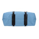 ROOTOTE ルートート SN.デリ.cozyキャンバスーA | BACKYARD FAMILY | 詳細画像7