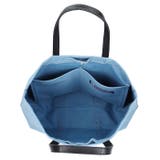 ROOTOTE ルートート SN.デリ.cozyキャンバスーA | BACKYARD FAMILY | 詳細画像8