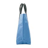 ROOTOTE ルートート SN.デリ.cozyキャンバスーA | BACKYARD FAMILY | 詳細画像9