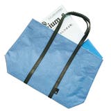ROOTOTE ルートート SN.デリ.cozyキャンバスーA | BACKYARD FAMILY | 詳細画像10