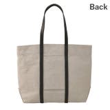 ROOTOTE ルートート SN.ミディアム.cozyキャンバスーA | BACKYARD FAMILY | 詳細画像11