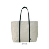 ROOTOTE ルートート SN.ミディアム.cozyキャンバスーA | BACKYARD FAMILY | 詳細画像13