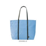 ROOTOTE ルートート SN.ミディアム.cozyキャンバスーA | BACKYARD FAMILY | 詳細画像14