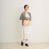 ROOTOTE ルートート SN.スクエア.DOG.BUDDY-B | BACKYARD FAMILY | 詳細画像5